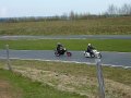 Rennen11 (11)